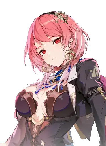 Fiamelia