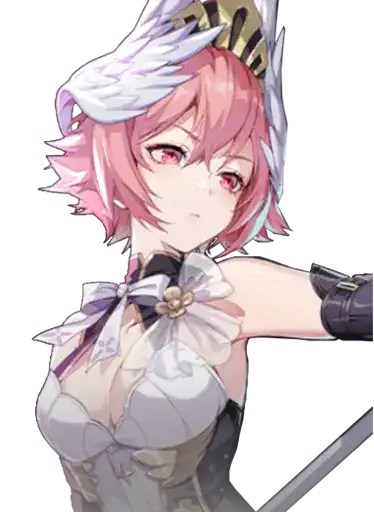 Raymerry