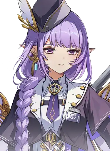 Senyu