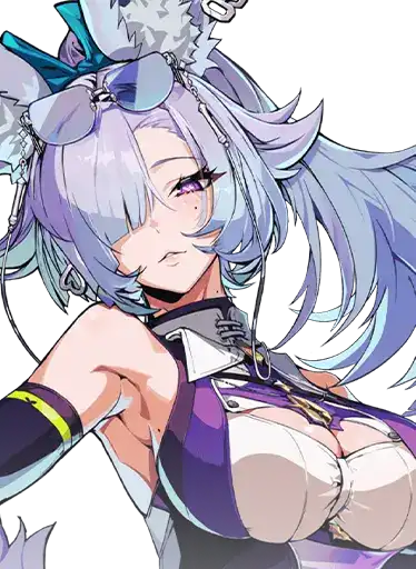Xiada