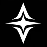 Archon