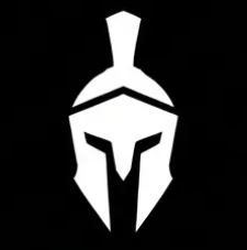 Gladiator