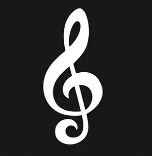 Harmonizer