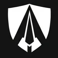 Sentinel