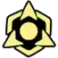 Colossguard