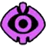 Etherplague