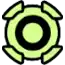 Evolguard