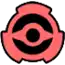 Furyedge