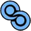 Swiftraid