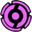 Swiftsmite