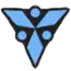 Timeweave