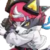 Ace Batter