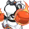 Budo Panda