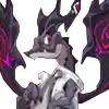 Codex of Magic