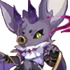 Count