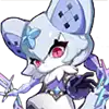 Diamond Heart