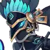 Doom Crow