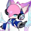 Gigabyte